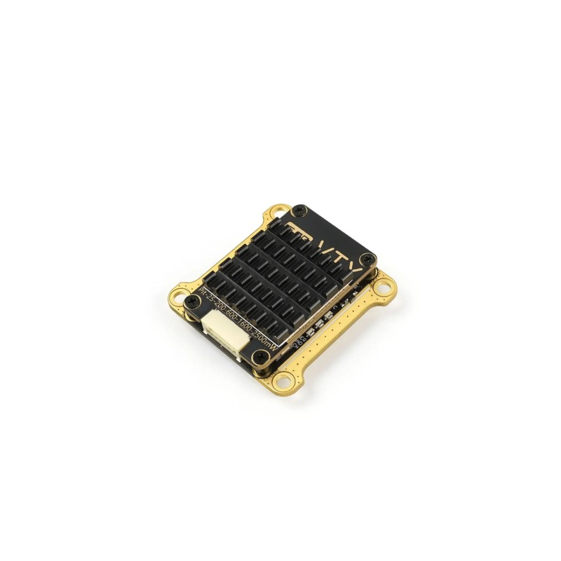 AeroPartsGEPRC RAD VTX 5.8G 2. - Geprc Rad Vtx 5.8G 2.5W review and price