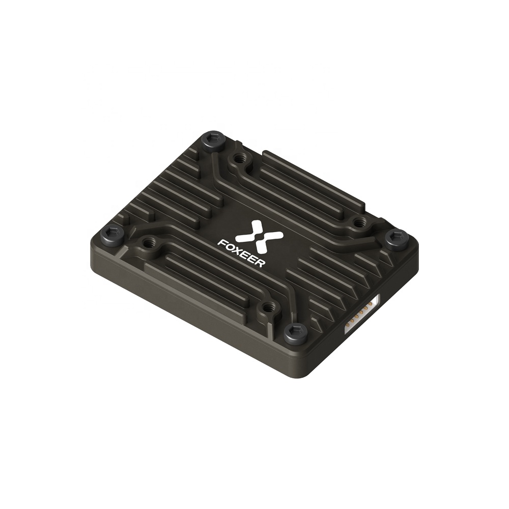 Foxeer Reaper Extreme 2.5W 5.8 - Foxeer Reaper Extreme 2.5W Vtx review and price