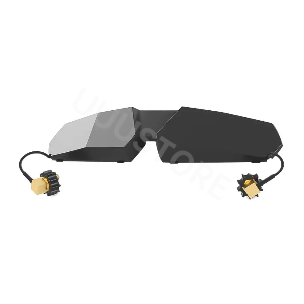 Avatar Walksnail HD Goggles X  - Walksnail Avatar Hd Goggles X review and price