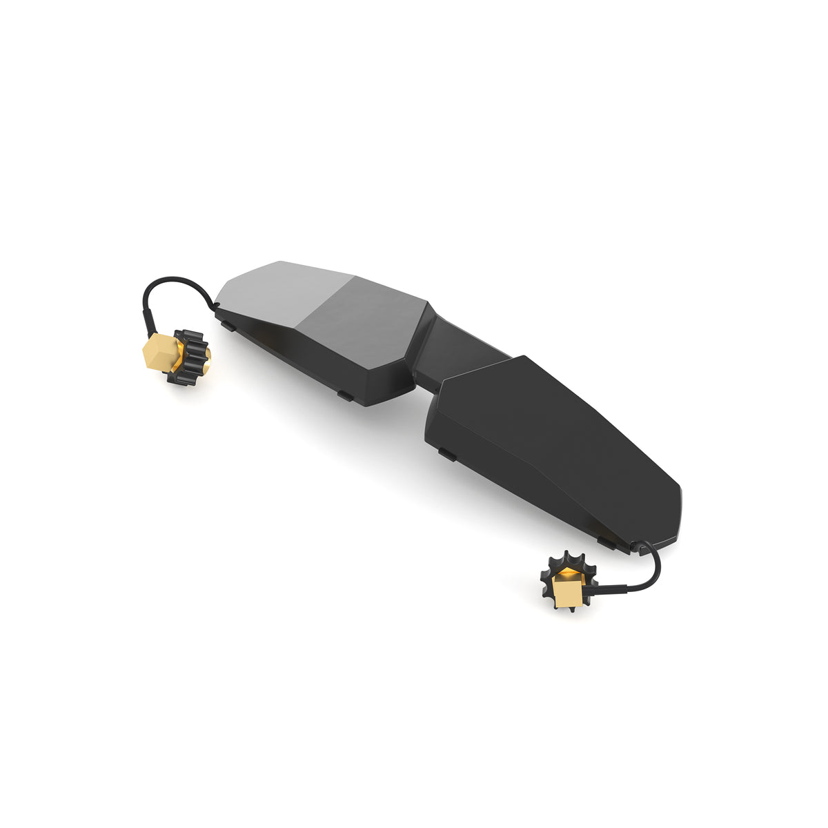 Avatar Walksnail HD Goggles X  - Walksnail Avatar Hd Goggles X review and price