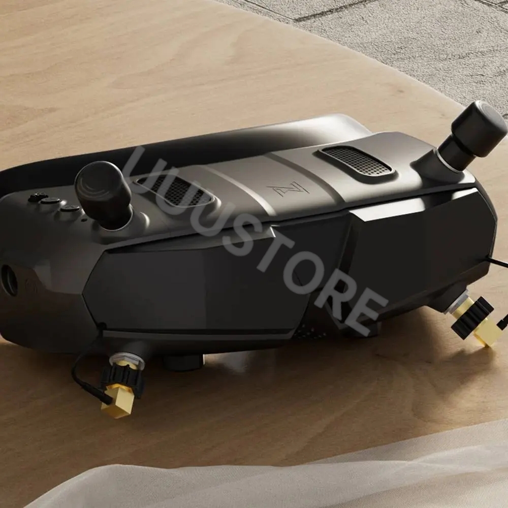 Avatar Walksnail HD Goggles X  - Walksnail Avatar Hd Goggles X review and price
