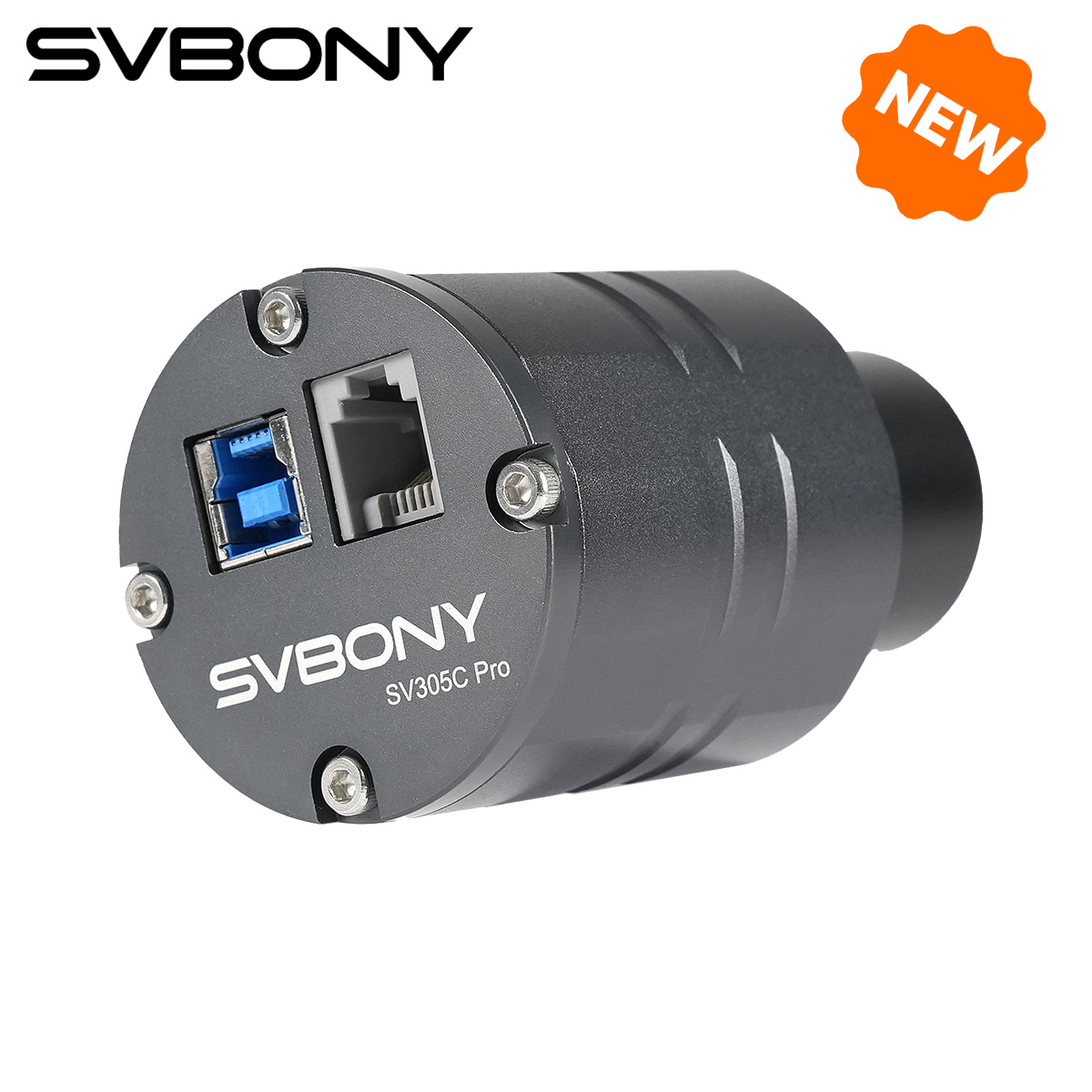 Svbony SV305C Pro Telescope Ca - Skyzone Sky04X Pro Oled Fpv Goggles review and price