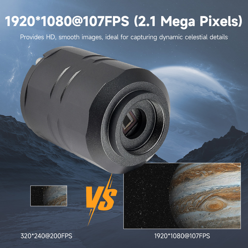 Svbony SV305C Pro Telescope Ca - Skyzone Sky04X Pro Oled Fpv Goggles review and price