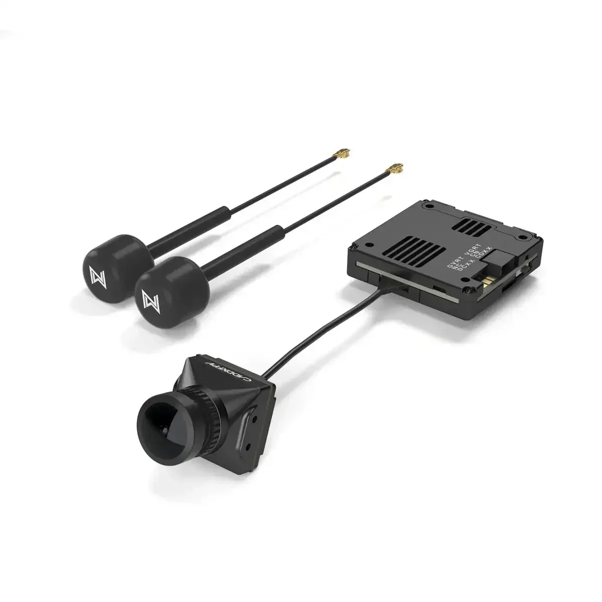 Walksnail Avatar HD Pro Kit V2 - Walksnail Avatar Hd Kit V2 32Gb review and price