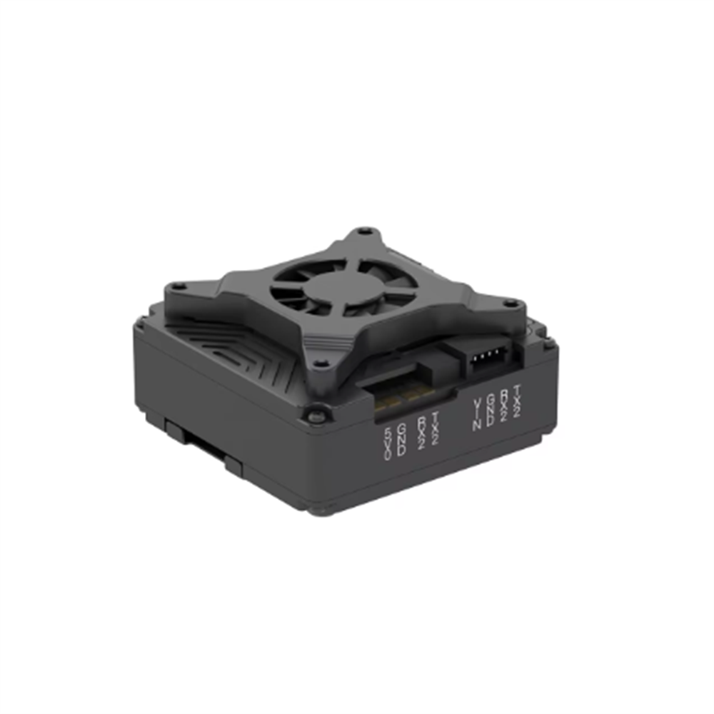 Walksnail Avatar GT KIT 2W VTX - Walksnail Avatar Gt Kit 2W Vtx review and price