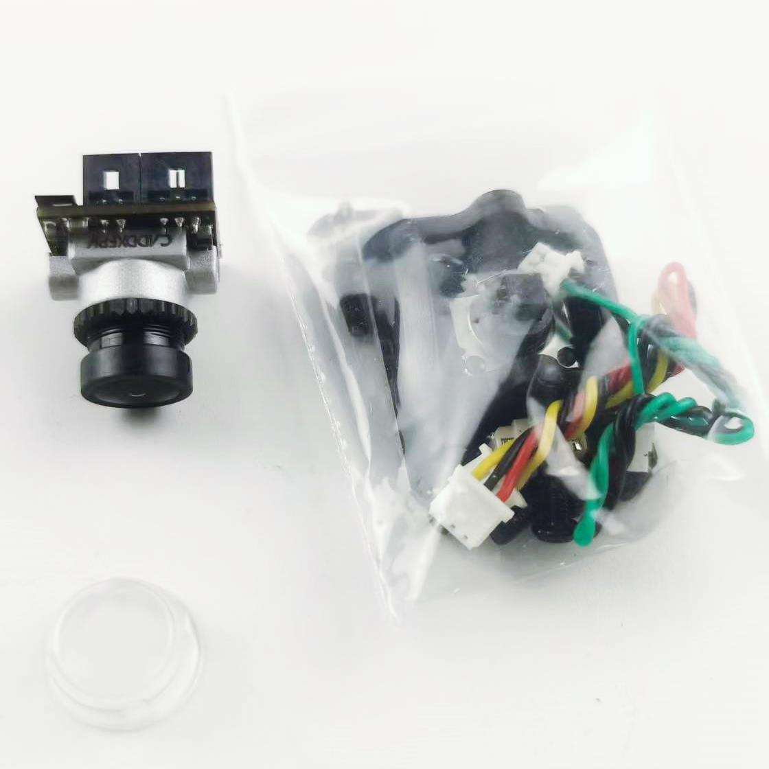 CADDX ANT Nano 1200TVL Global  - Walksnail Avatar Hd Goggles X review and price