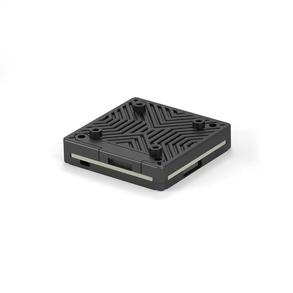 CADDX Walksnail Avatar HD V2 / - Walksnail Avatar Hd Kit V2 32Gb review and price