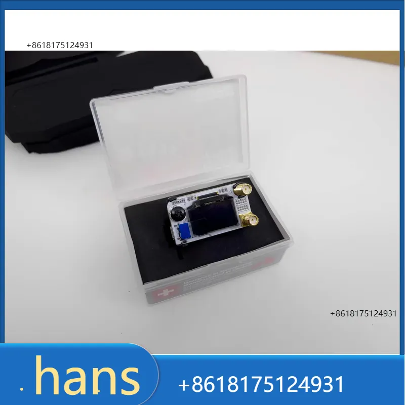 2026 Factory Direct Sales logo - Immersionrc Rapidfire 5.8Ghz Receiver Module review and price