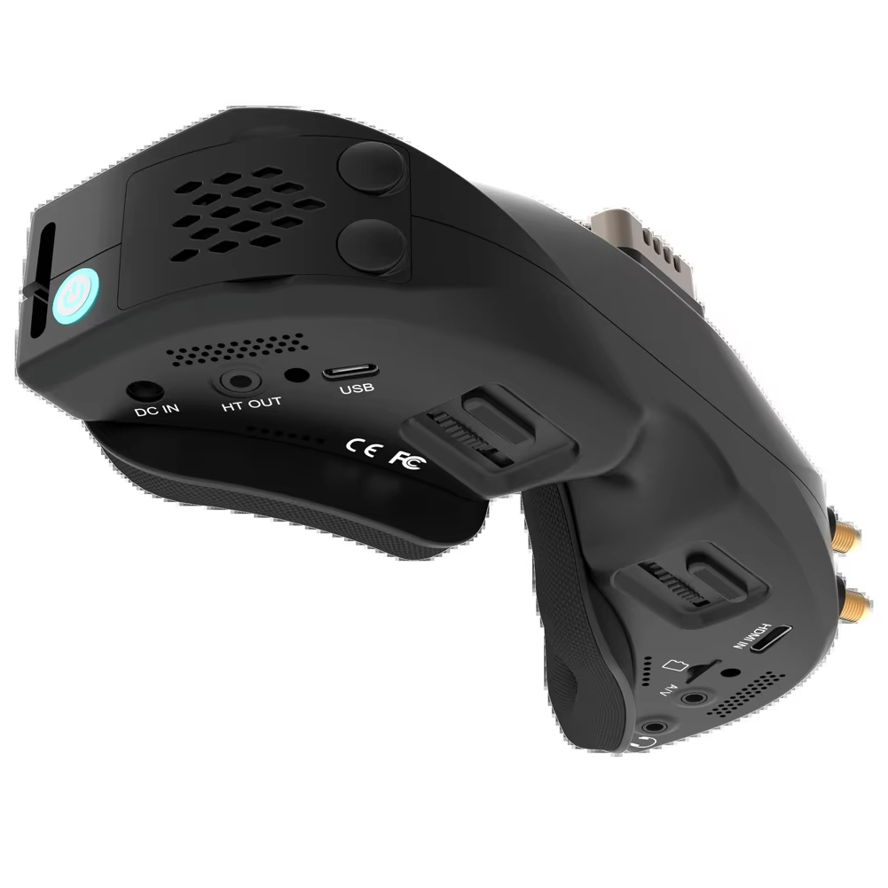 SKYZONE SKY04O pro FPV Goggles - Skyzone Sky04O Pro Fpv Goggles review and price