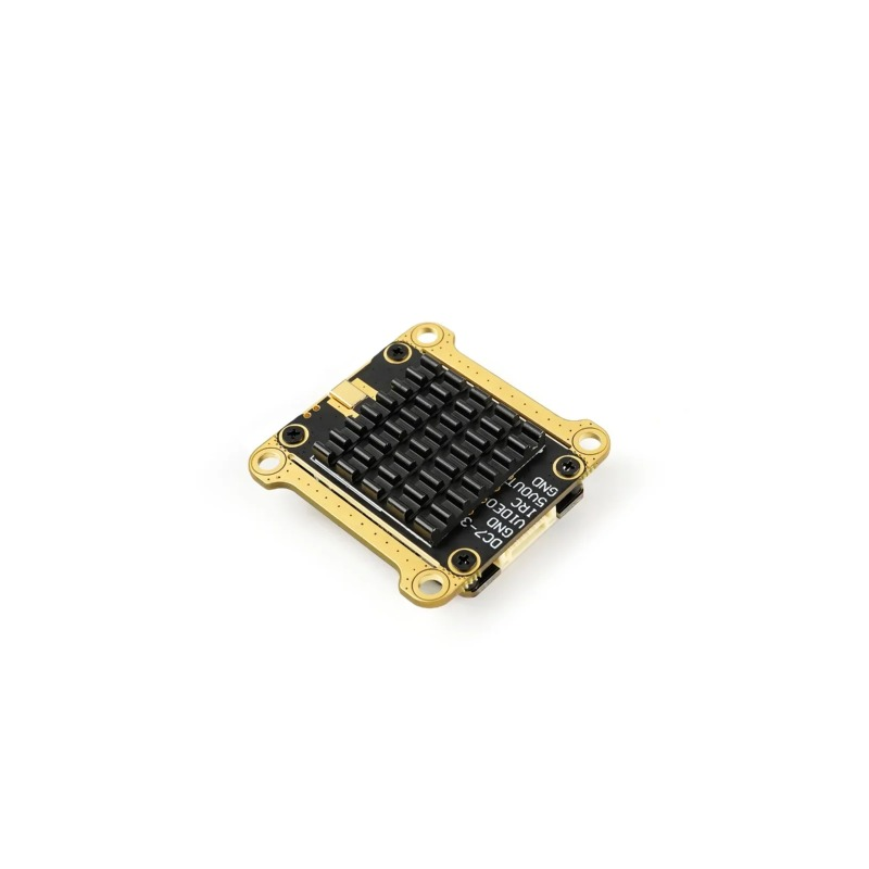 For GEPRC RAD VTX 5.8G 2.5W /  - Geprc Rad Vtx 5.8G 2.5W review and price