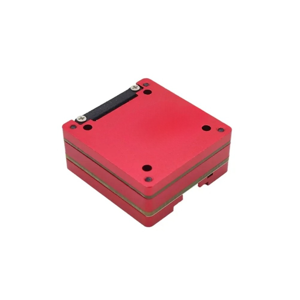 Freestyle V2 Kit Digital Image - Hdzero Freestyle V2 Vtx Kit review and price