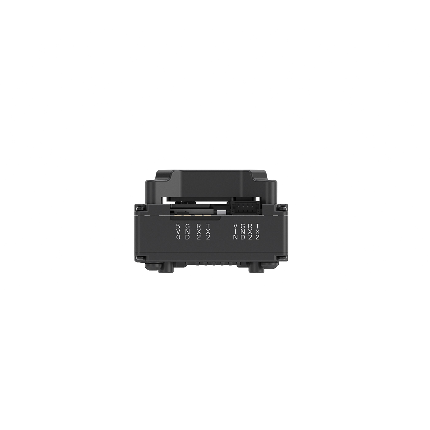 CaddxFPV Walksnail Avatar GT K - Walksnail Avatar Gt Kit 2W Vtx review and price