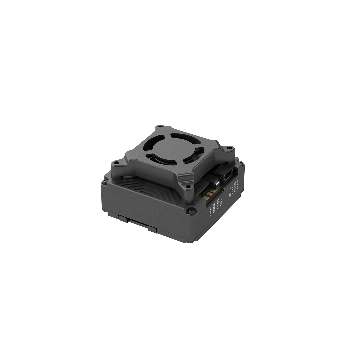 CaddxFPV Walksnail Avatar GT K - Walksnail Avatar Gt Kit 2W Vtx review and price