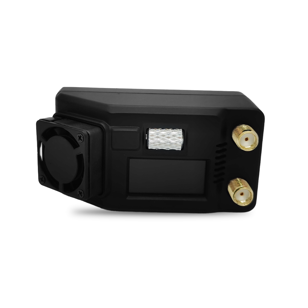 Skyzone SteadyView X 5Ghz 5.8G - Skyzone Steadyview X Receiver Module review and price