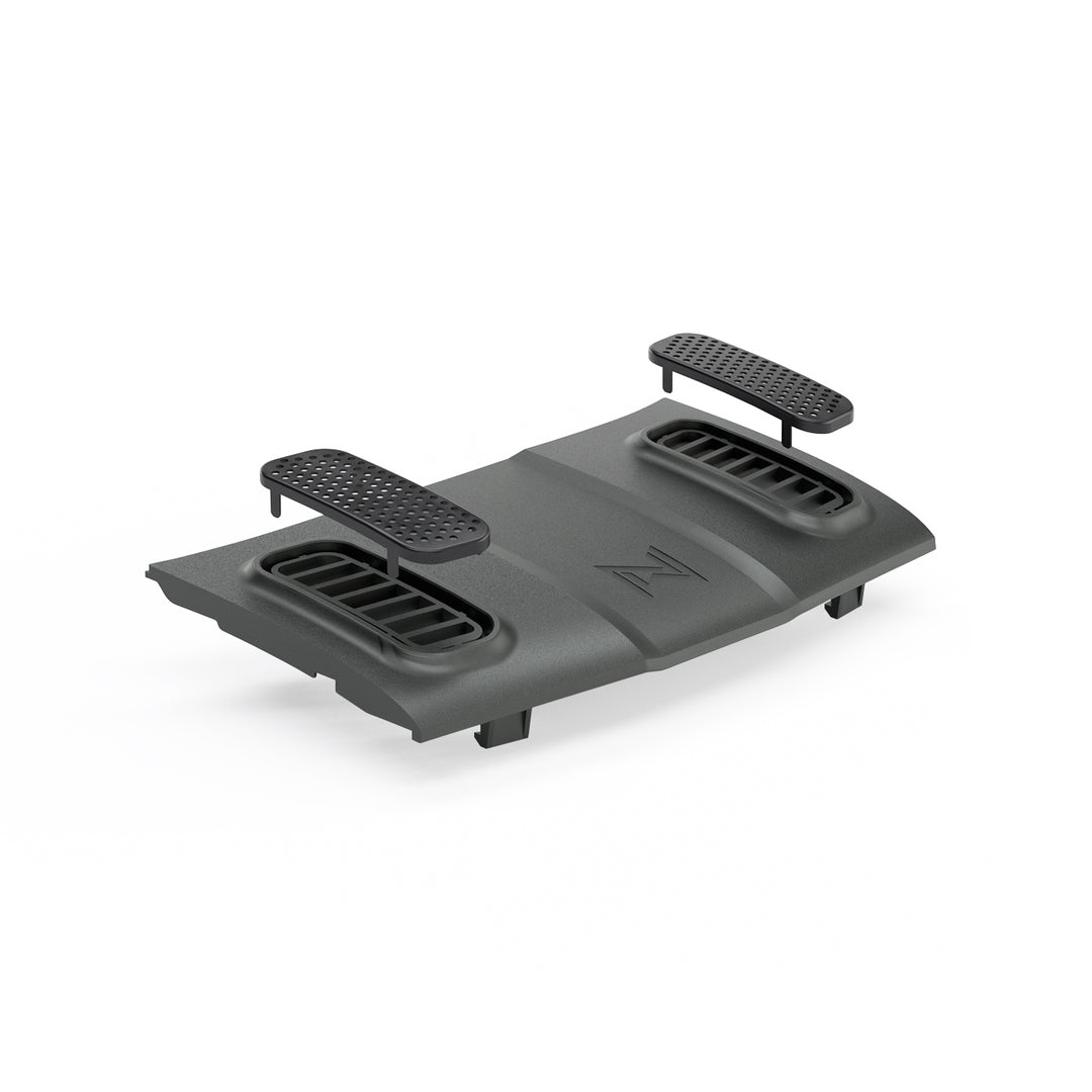 Parts of Walksnail Avatar HD F - Walksnail Avatar Hd Goggles X review and price