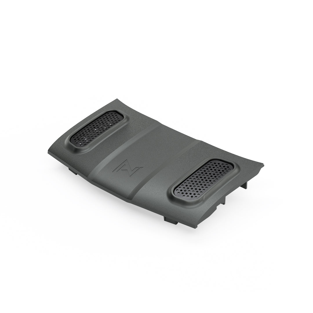 Parts of Walksnail Avatar HD F - Walksnail Avatar Hd Goggles X review and price