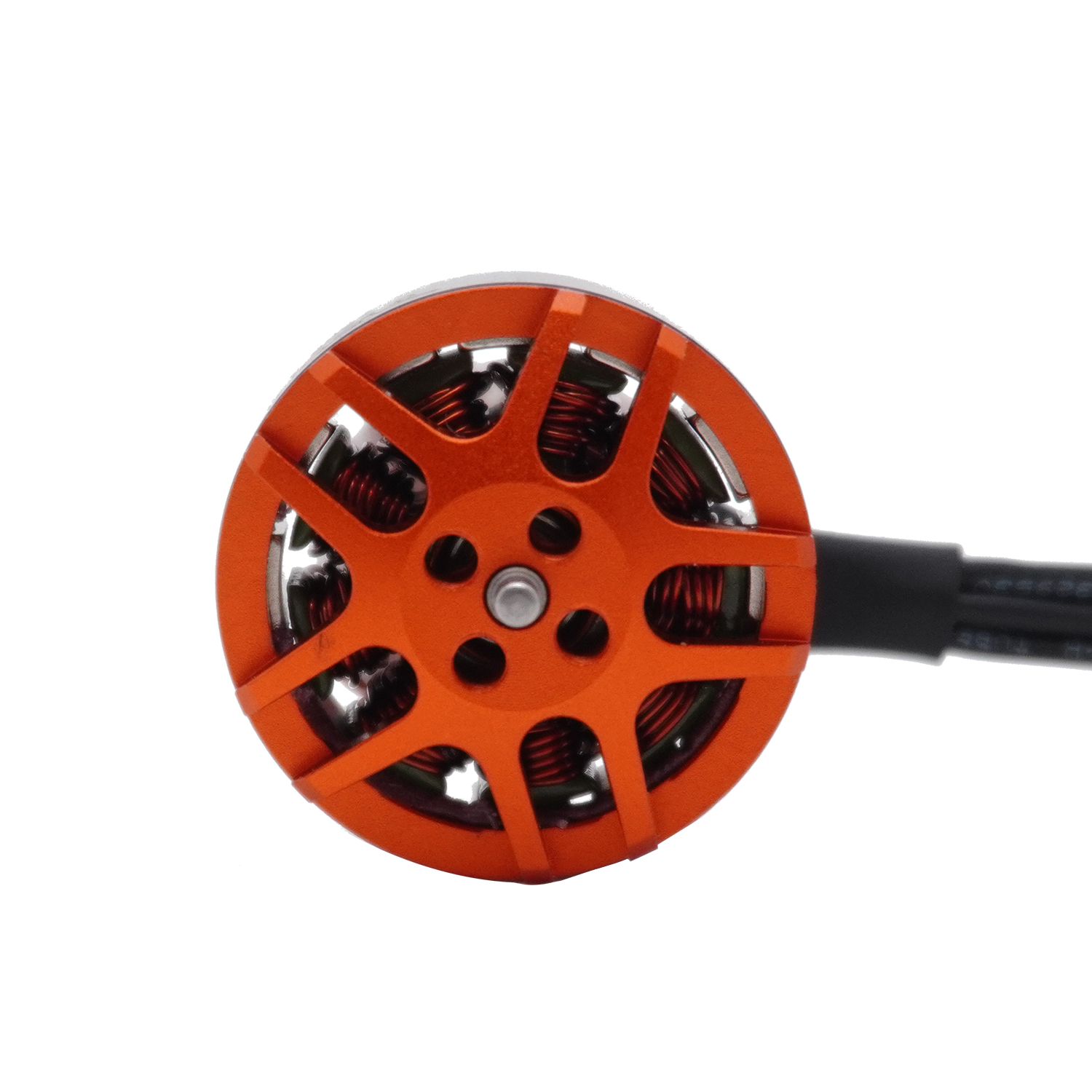 4PCS YSIDO 1505 2650KV 3750KV  - Walksnail Avatar Hd Goggles X review and price