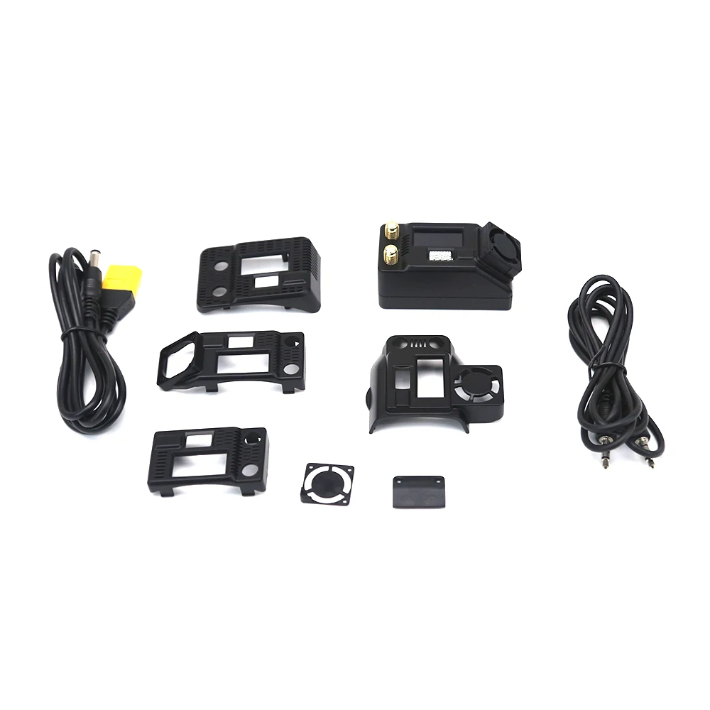 SKYZONE Screen Receiver Steady - Skyzone Steadyview X Receiver Module review and price