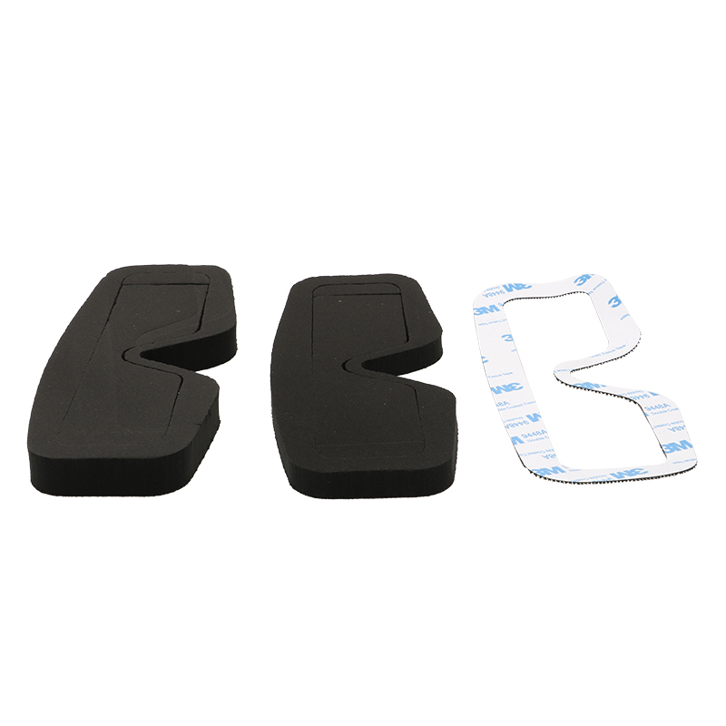 Skyzone 04X 04L Goggles Sponge - Skyzone Sky04X Pro Oled Fpv Goggles review and price