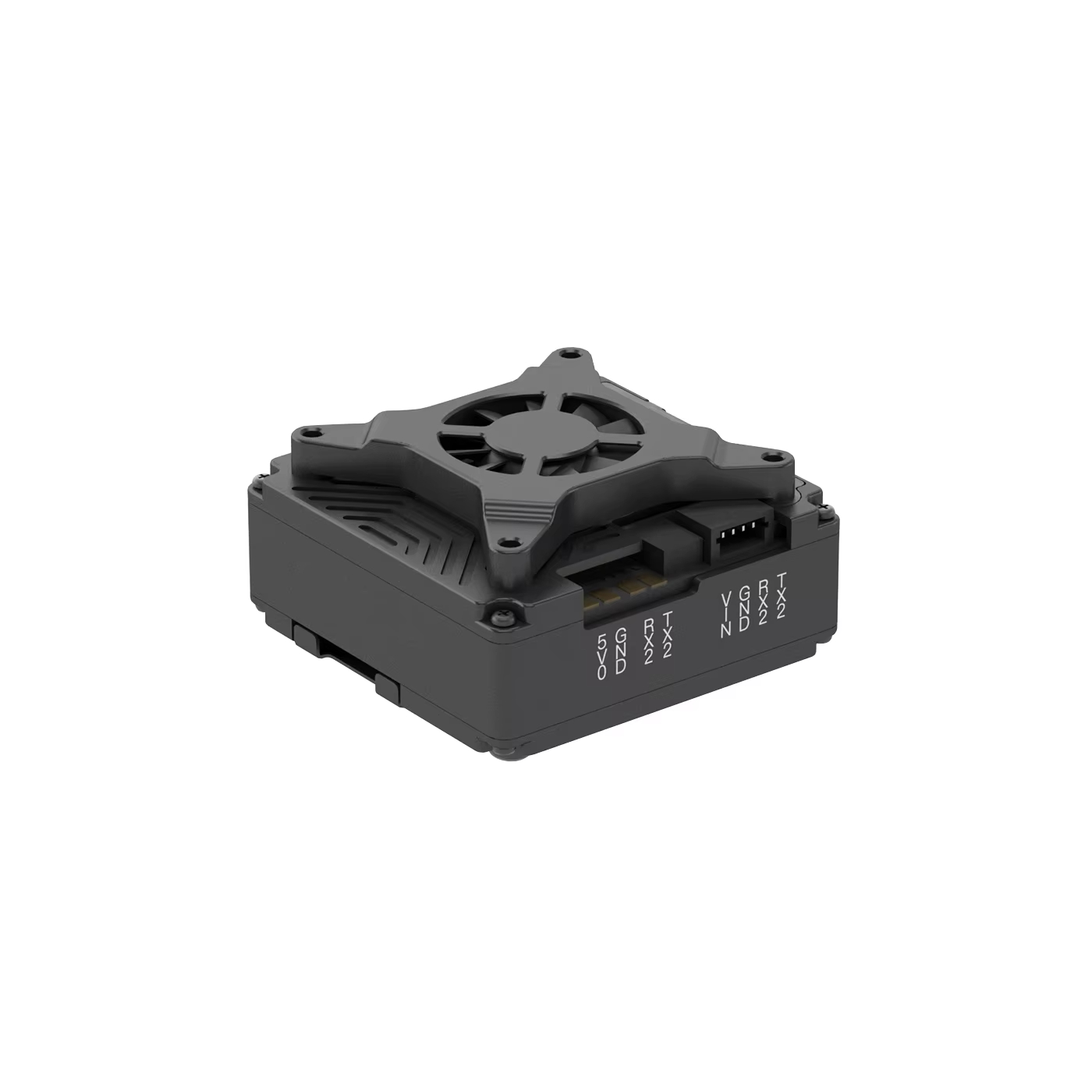 Walksnail Avatar GT KIT 2W VTX - Walksnail Avatar Gt Kit 2W Vtx review and price