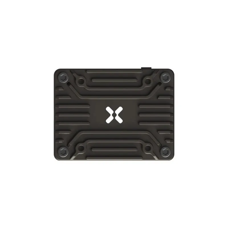 Foxeer Reaper Extreme V2 5.8G  - Foxeer Reaper Extreme 2.5W Vtx review and price