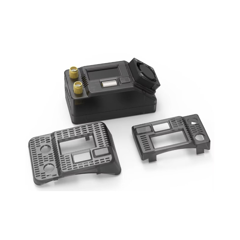 SKYZONE SteadyView X 5.8G Dive - Skyzone Steadyview X Receiver Module review and price
