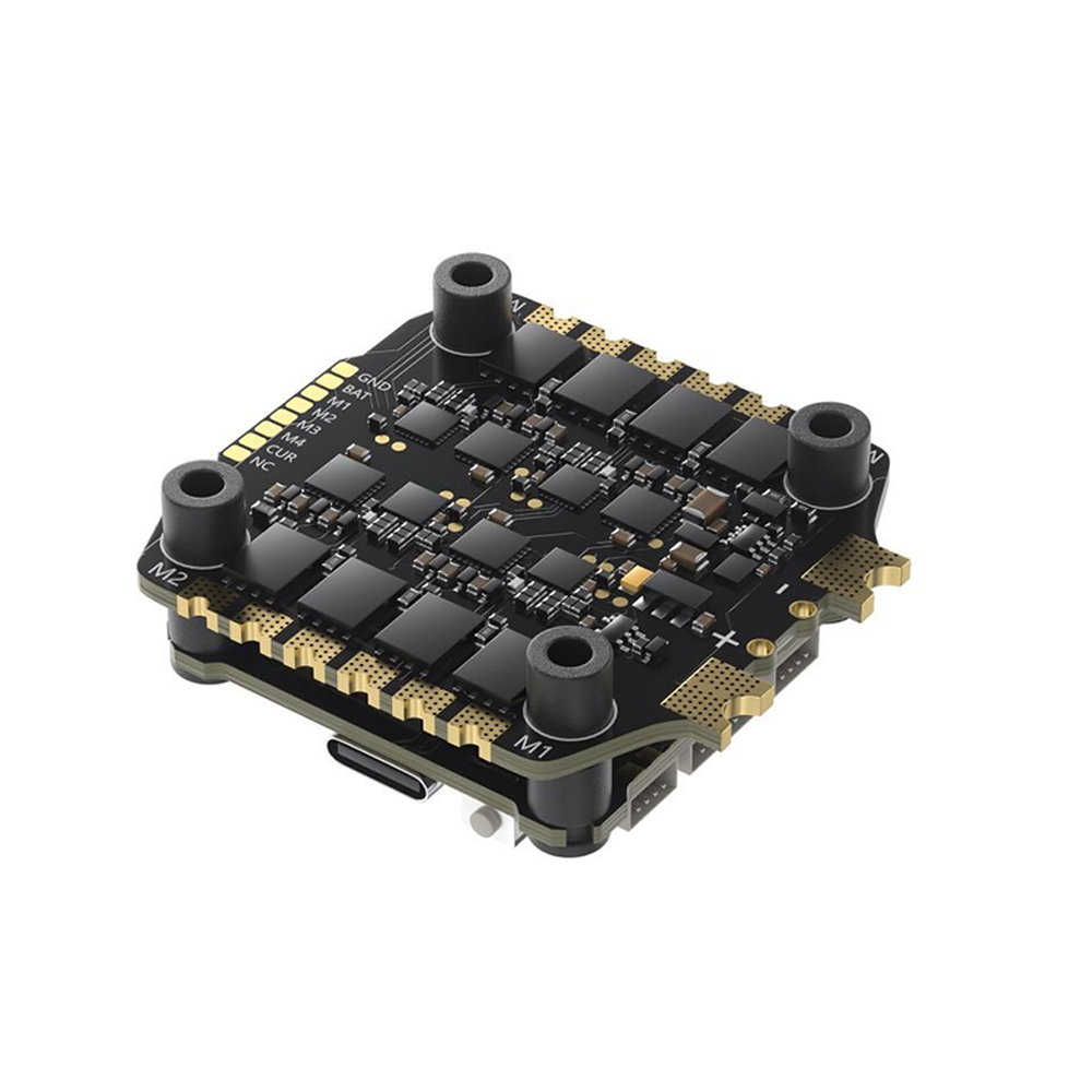 GEPRC TAKER F722 F7 Flight Con - Geprc Rad Vtx 5.8G 2.5W review and price