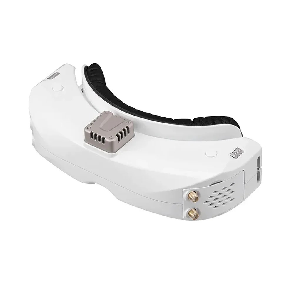 Skyzone Sky04X Pro Fpv Goggles - Skyzone Sky04X Pro Oled Fpv Goggles review and price