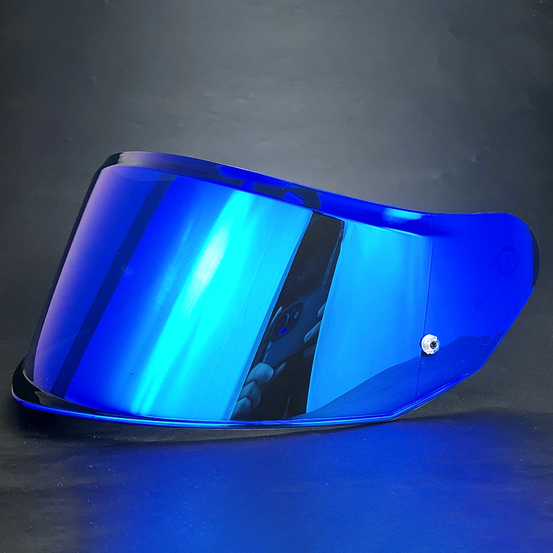 For LS2 Visors STREAM Ⅱ FF808  - Walksnail Avatar Hd Kit V2 32Gb review and price