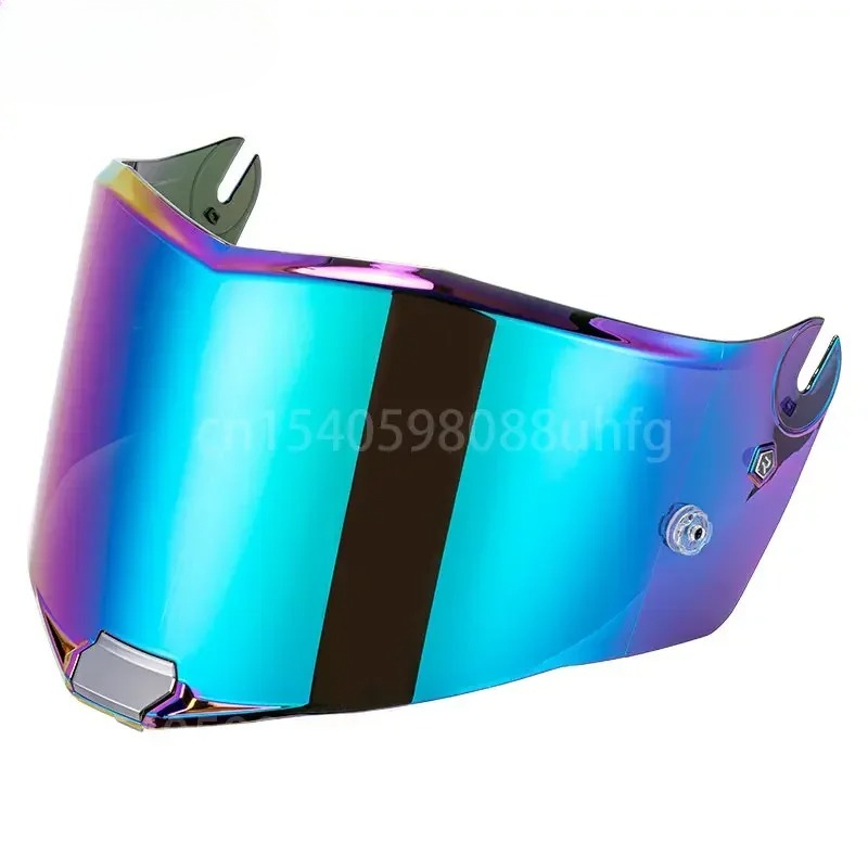 Original For LS2 THUNDER Motor - Walksnail Avatar Hd Kit V2 32Gb review and price