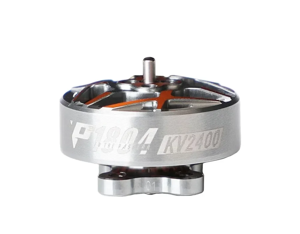 T-MOTOR P1804 KV3400 4S / 2400 - Walksnail Avatar Hd Goggles X review and price