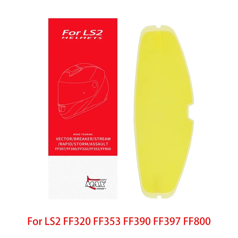 Motorcycle Helmet Visor Film A - Walksnail Avatar Hd Kit V2 32Gb review and price