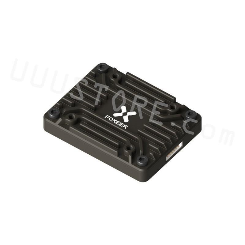 Foxeer Reaper Extreme 5.8GHz P - Foxeer Reaper Extreme 2.5W Vtx review and price