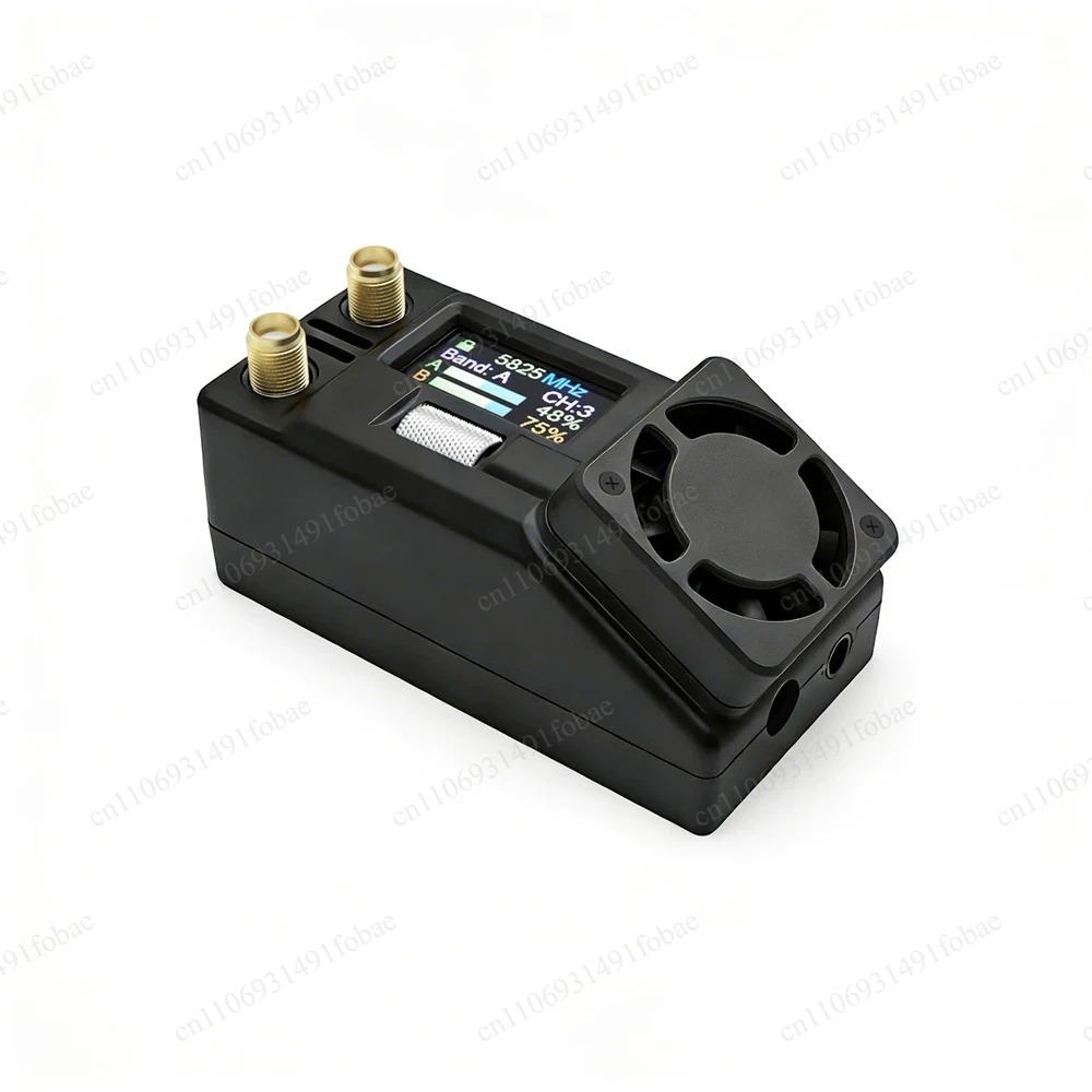 SKYZONE Screen Receiver Steady - Skyzone Steadyview X Receiver Module review and price
