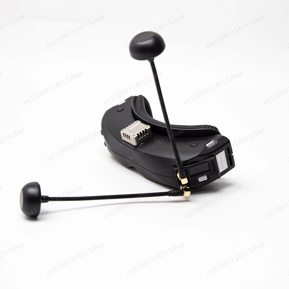 SKYZONE Screen Receiver Steady - Skyzone Steadyview X Receiver Module review and price
