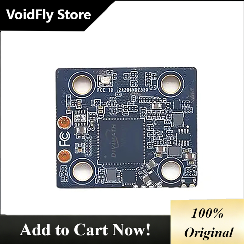 VoidFly HDZero Race V3 Digital - Hdzero Goggles Digital Hd Fpv review and price