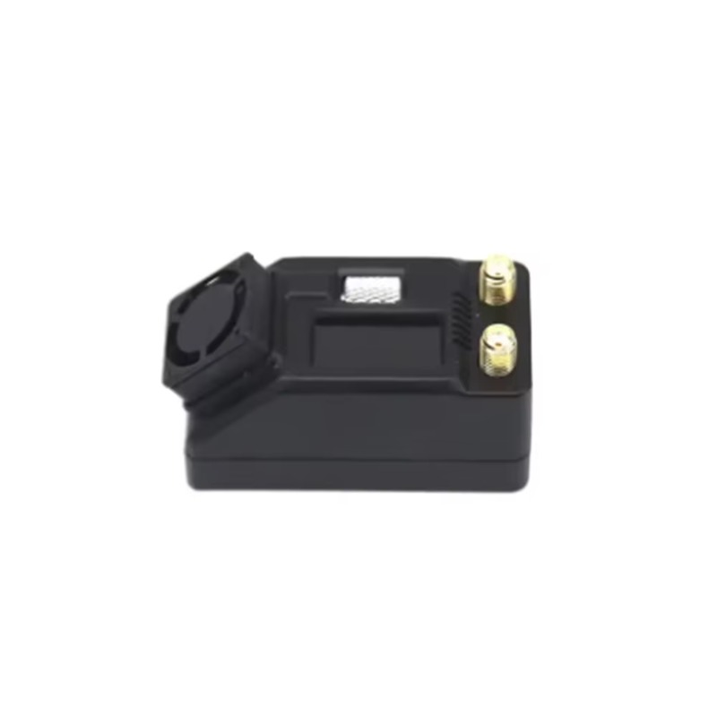 SKYZONE SteadyView X 5.8G/4.9G - Skyzone Steadyview X Receiver Module review and price