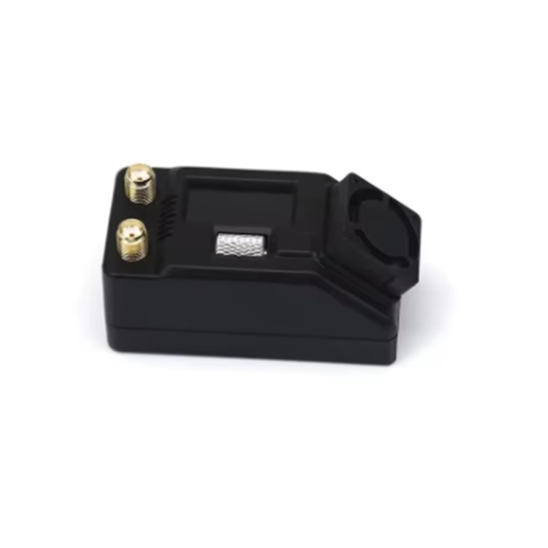 SKYZONE SteadyView X 5.8G/4.9G - Skyzone Steadyview X Receiver Module review and price