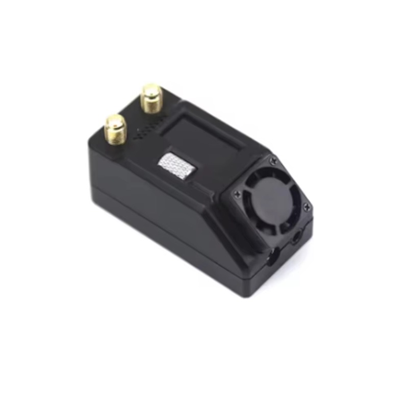 SKYZONE SteadyView X 5.8G/4.9G - Skyzone Steadyview X Receiver Module review and price