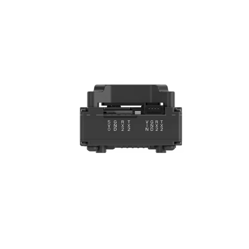 Caddx Walksnail Avatar GT KIT  - Walksnail Avatar Gt Kit 2W Vtx review and price