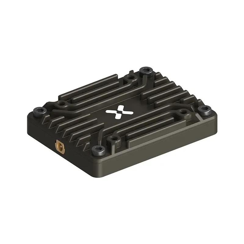 Foxeer Reaper Extreme 2.5W VTX - Foxeer Reaper Extreme 2.5W Vtx review and price