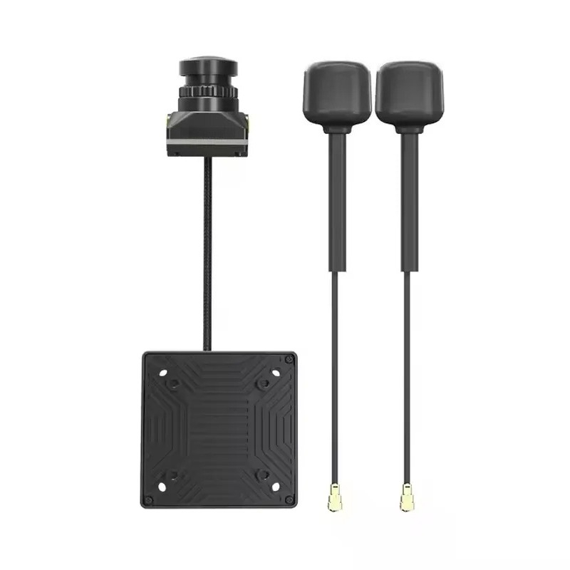 Hot Sale Walksnail Avatar Moon - Walksnail Avatar Hd Moonlight Kit 4K review and price