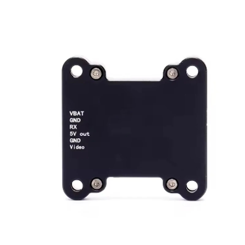 IFlight BLITZ 1.6W VTX High Po - Iflight Blitz 1.6W 5.8G Vtx review and price