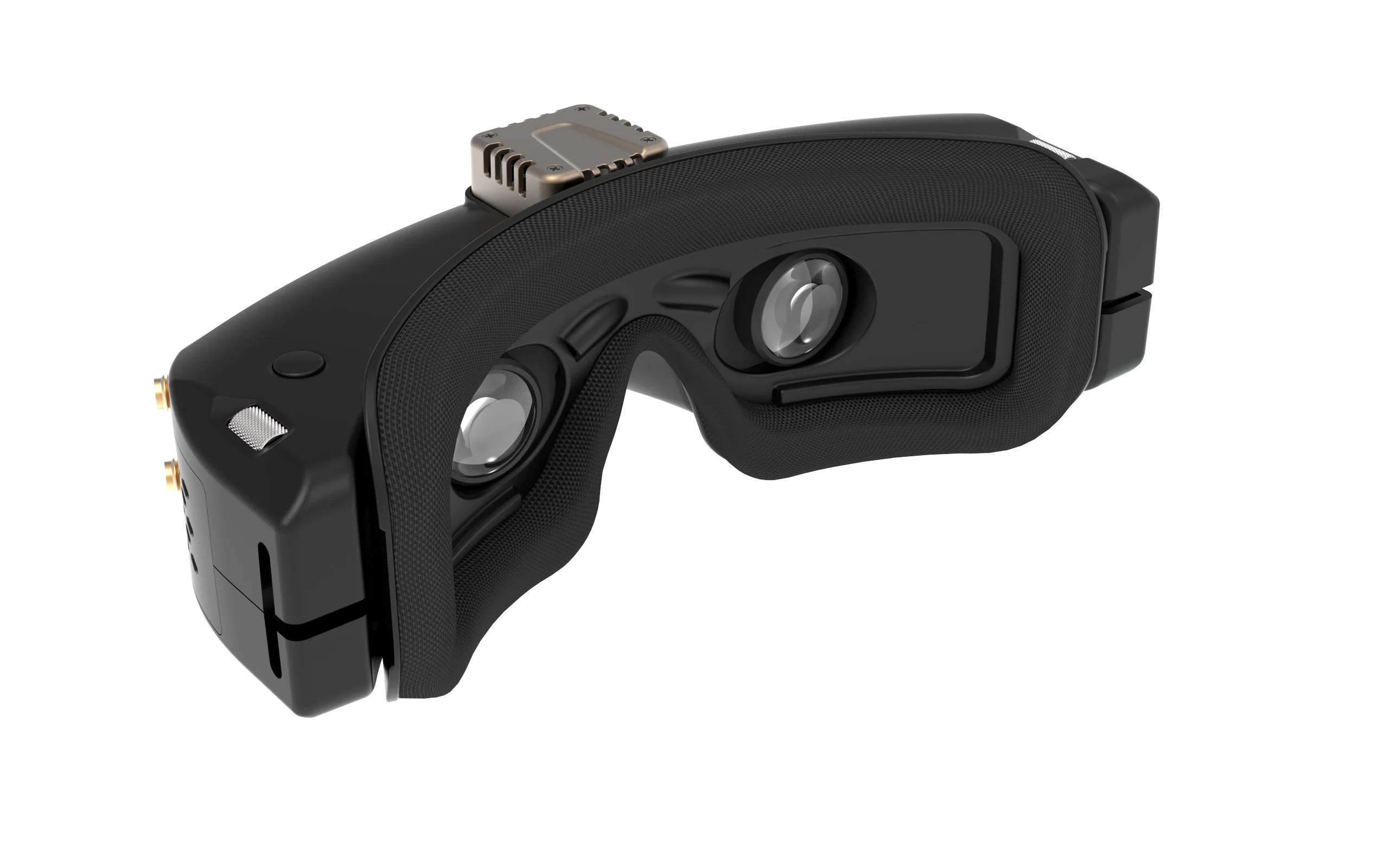 SkyDElSkyzone SKY04O PRO FPV G - Skyzone Sky04O Pro Fpv Goggles review and price